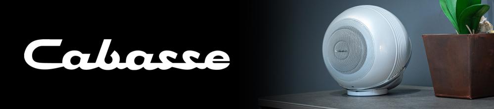 Cabasse