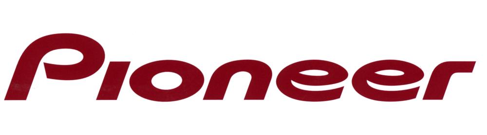 Pioneer