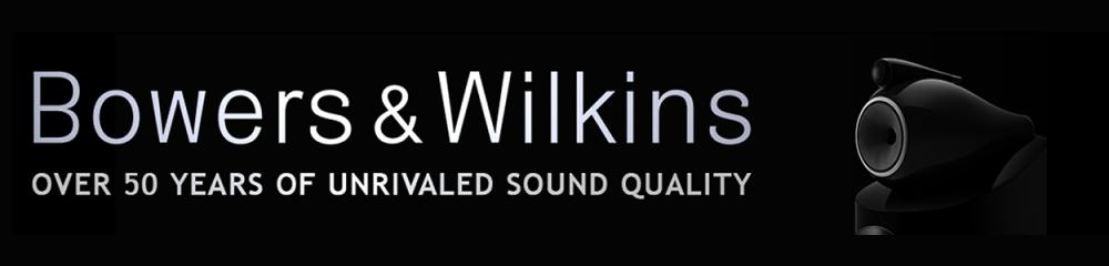 Bowers & Wilkins
