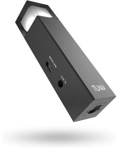 Tunai WAND Bluetooth transmitter