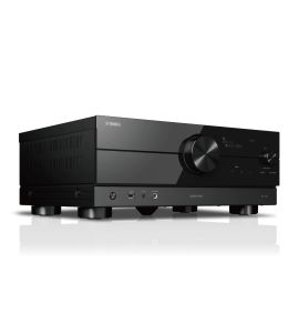 Yamaha RX-A2A