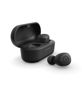 Yamaha TW-E3B earbuds
