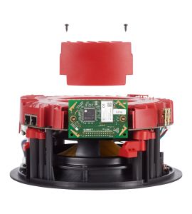 Lithe Audio WiSa Module Bolt-On