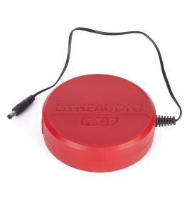 Lithe Audio PRO PoE Bolt-On