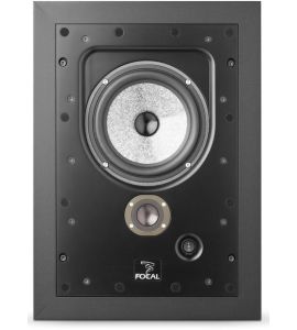 Focal Electra IW 1002