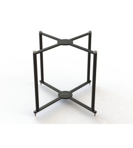 Spendor Classic 100 stand