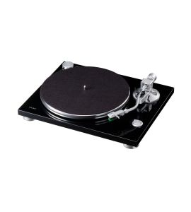 Teac TN-3B-A Belt-Drive Turntable