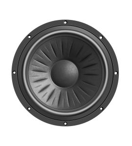 Eton 12-612/C8/62 RP Orchestra speaker (330 mm)