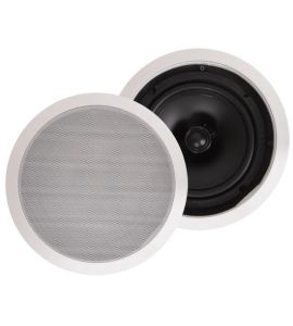 Dynavoice InCeiling IC-8