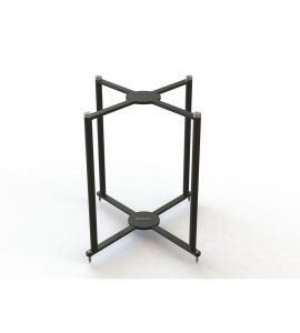 Spendor Classic 1/2 stand