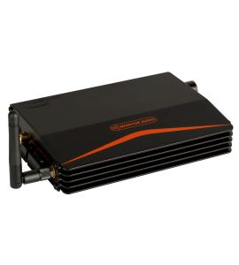 Monitor Audio IA40-3