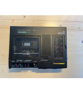 Marantz CP 430 (Pre-owned)