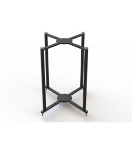 Spendor Classic 2/3 stand