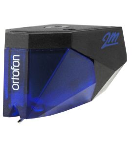 Ortofon 2M Blue (MM)