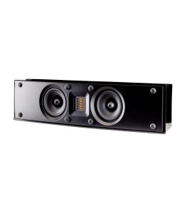 MartinLogan Motion 8i Gloss Black