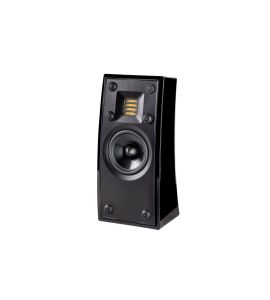 MartinLogan Motion 2i Gloss Black