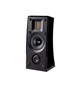 MartinLogan Motion 4i Gloss Black
