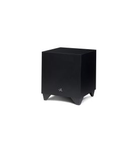 MartinLogan Dynamo 600X active subwoofer