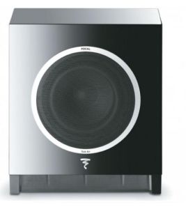Focal Sub Air