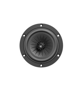Eton 4-512/C8/25 RP Orchestra speaker (122 mm).