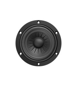 Eton 4-612/C8/25 RP Orchestra speaker (122 mm).
