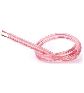 Cambridge Audio Symphony 400 (3.0 mm2).