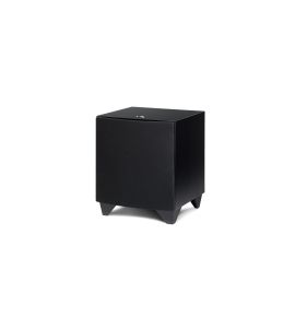 MartinLogan Dynamo 800X active subwoofer