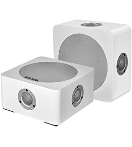 Dynavoice Magic Around 5 White