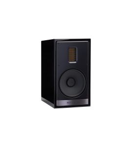 MartinLogan Motion 35XTi Gloss Black