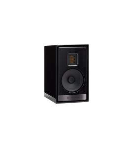 MartinLogan Motion 15i Gloss Black