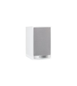 MartinLogan Motion 15i Matte White