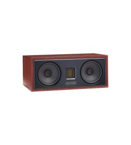 MartinLogan Motion 30i Red Walnut