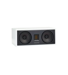 MartinLogan Motion 30i Matte White