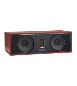 MartinLogan Motion 50XTi Red Walnut
