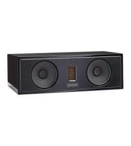 MartinLogan Motion 50XTi Gloss Black