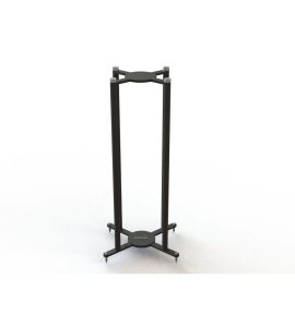 Spendor Classic 4/5 stand