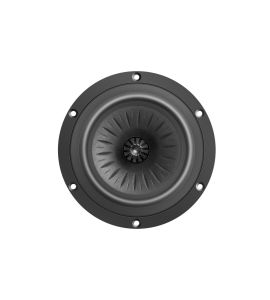 Eton 5-512/C8/25 RP Orchestra speaker (148 mm).