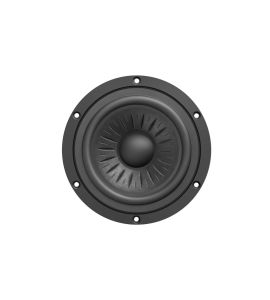 Eton 5-612/C8/25 RP Orchestra speaker (148 mm)