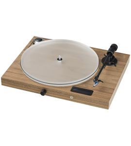 Pro-Ject Juke Box S2