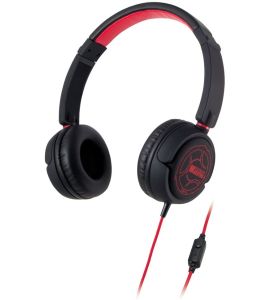 German Maestro 3CAN116H