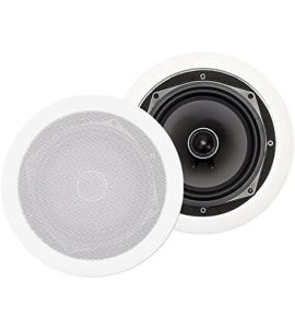 Dynavoice InCeiling IC-6