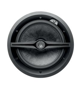 Focal Littora 1000 ICW10