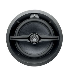 Focal Littora 1000 ICW8
