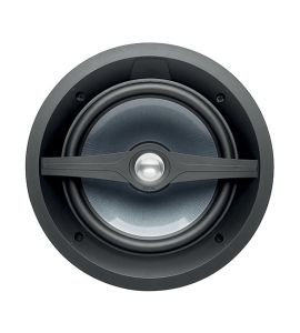 Focal Littora 200 ICW8