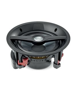 Focal Littora 200 ICW6
