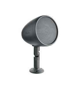 Focal Littora OD SAT 5