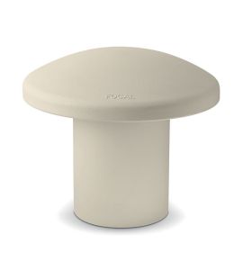 Focal Littora OD Sub 12