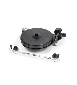 Pro-Ject 6 PerspeX SB