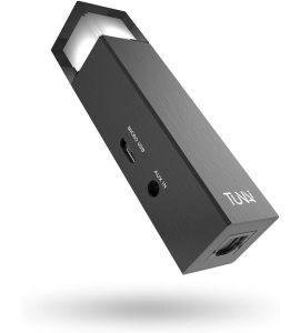 Tunai WAND Bluetooth transmitter