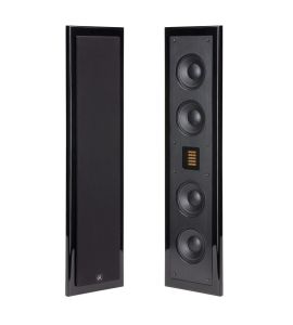 MartinLogan Motion SLM-XL
